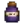 Dark Purple Juice.png