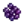 Dark Purple Roe.png