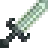 Dark Sword.png