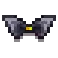 Dark Velvet Bow.png