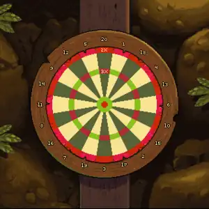 Darts.png