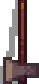 Decorative Axe.png