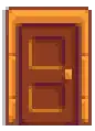 Decorative Door 1.png