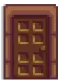 Decorative Door 2.png