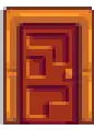 Decorative Door 3.png