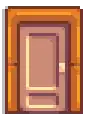 Decorative Door 4.png
