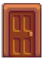 Decorative Door 5.png