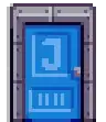 Decorative Joja Door.png