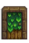 Decorative Junimo Door.png