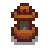 Decorative Lantern.png