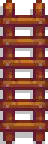 Decorative Oak Ladder.png