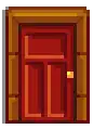 Decorative Retro Door.png