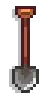 Decorative Shovel.png
