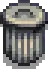Decorative Trash Can.png