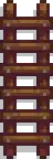 Decorative Walnut Ladder.png