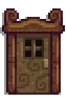 Decorative Wizard Door.png