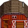 Deluxe Barn.png