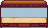 Deluxe Fish Tank.png