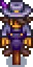 Deluxe Scarecrow.png