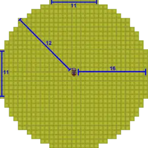 Deluxe Scarecrow Range.png