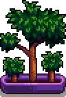 Deluxe Tree.png