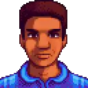 Demetrius Annoyed.png