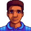 Demetrius Concerned.png