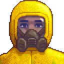 Demetrius Green Rain.png