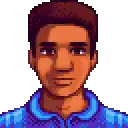 Demetrius Neutral.png