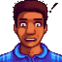 Demetrius Surprised.png