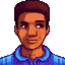 Demetrius Thinking.png