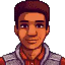 Demetrius Winter 00.png