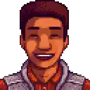 Demetrius Winter 01.png