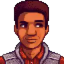 Demetrius Winter 03.png