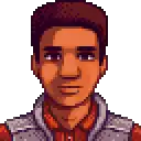 Demetrius Winter 05.png