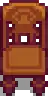 Desert Chair.png