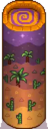 Desert Obelisk.png
