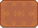 Desert Rug.png