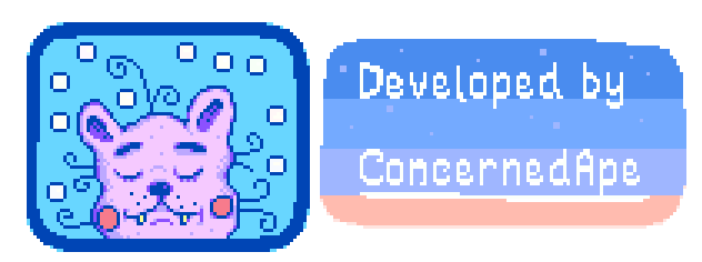 Developed By Image.gif