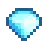 Diamond.png