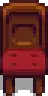 Dining Chair (red).png