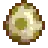 Dinosaur Egg.png