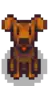 Dog 5.png