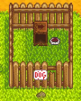 Dog Pen.png