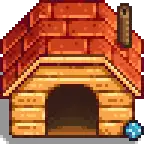 Doghouse.png