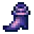 Dragonscale Boots.png