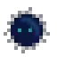 Dust Sprite.png