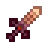 Dwarf Dagger.png