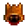 Dwarf Icon.png