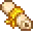 Dwarf Scroll IV.png